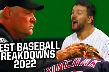 best baseball breakdowns of 2022 a breakdown compilation youtube thumbnail