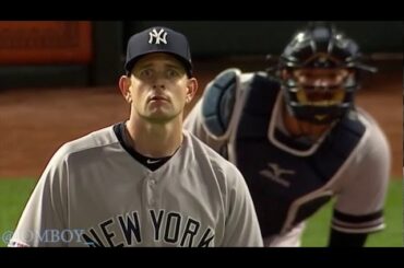 brandon belt does not hit a home run a breakdown youtube thumbnail