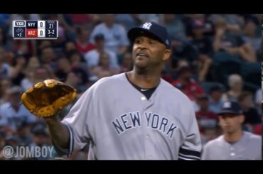 cc doesnt get the strike three call a breakdown youtube thumbnail