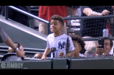 cc sabathia records his 3000th strikeout a breakdown youtube thumbnail