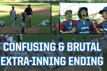 confusing ending sends washington to llws a breakdown youtube thumbnail