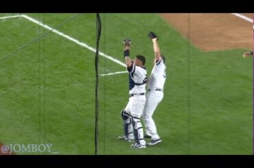 holder sheds his hat to make the play a breakdown youtube thumbnail