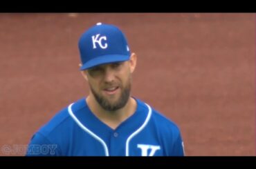 hr call overturned due to fan interference boone gets ejected a breakdown youtube thumbnail