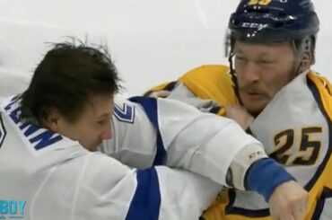 mathieu olivier takes on luke schenn a breakdown youtube thumbnail