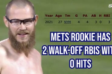 mets comeback in the 9th to walk off the orioles a breakdown youtube thumbnail