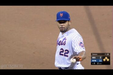 mets game ends with two consecutive overturned calls a breakdown youtube thumbnail