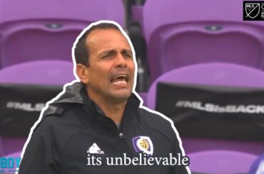 orlando city beats nycfc in a truly bizarre ending a breakdown youtube thumbnail