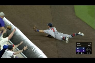 swanson calls off donaldson then has to lay out a breakdown youtube thumbnail