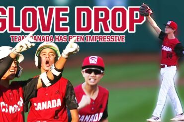 team canada beats japan with big 6th inning rally a breakdown youtube thumbnail