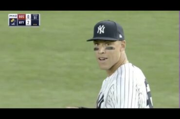 the big maple james paxton gets out of a jam a breakdown youtube thumbnail