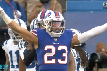 the bills win their first playoff game in 25 years a breakdown youtube thumbnail