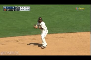 yankees go down in the 7th and girls abandon ship a breakdown youtube thumbnail