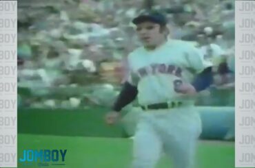 yogi berra and the mets argue a blown call in the 1973 world series a breakdown youtube thumbnail