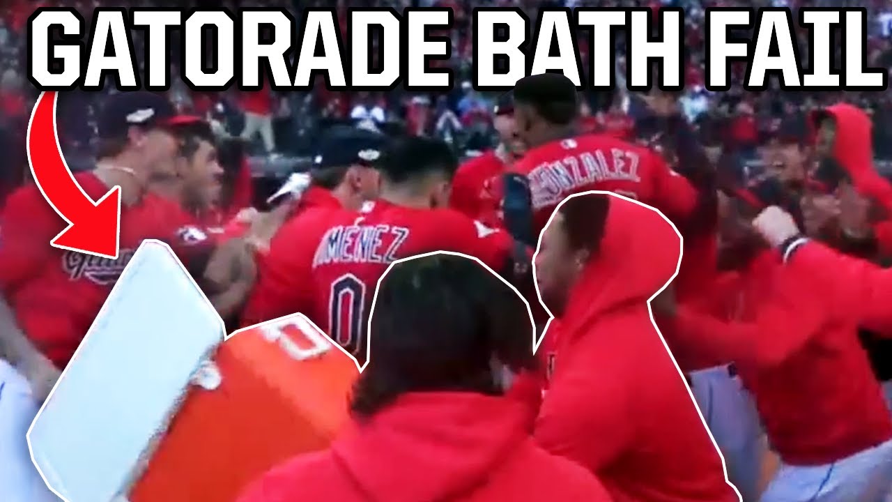 ENHIHllNbo