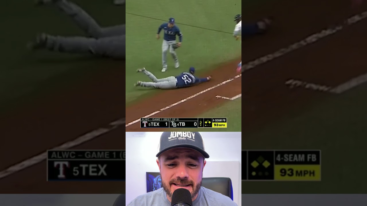 FuryxNVWM