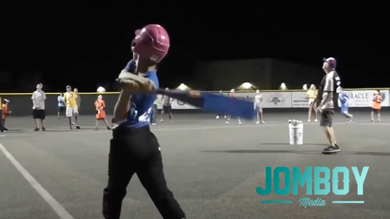HnfrUGiXU