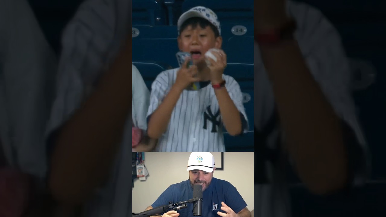 mlJajHkUZY