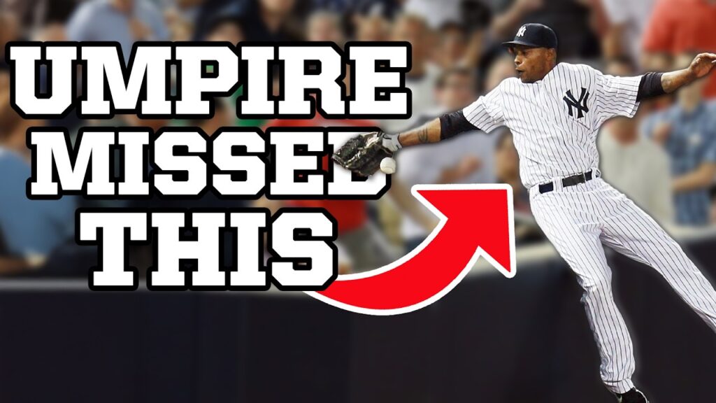 GTuIZZGhgMw - Jomboy Reference GTuIZZGhgMw